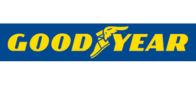 logo-good-year