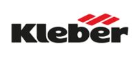 logo-kleber