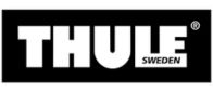 logo-thule