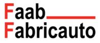 logo-faab