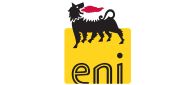 logo-eni