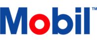 logo-mobil