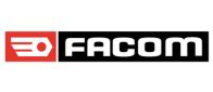 logo-facom