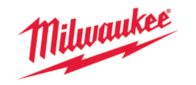 logo-milwaukee