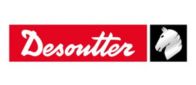 logo-desoutter