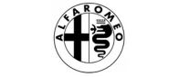 logo-alfa-romeo