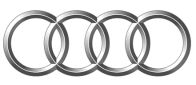 logo-audi