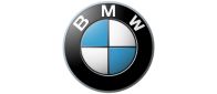 logo-bmw