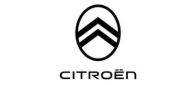 logo-citroen