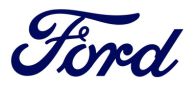 logo-ford