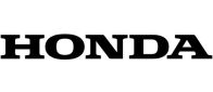 logo-honda