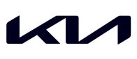 logo-kia