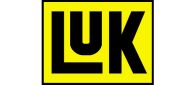 logo-luk