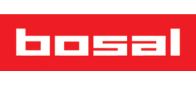 logo-bosal