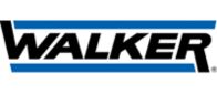 logo-walker