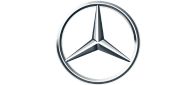 logo-mercedes