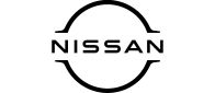 logo-nissan