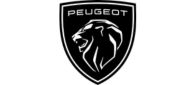 logo-peugeot