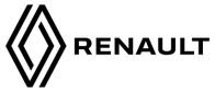 logo-renault