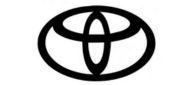 logo-toyota