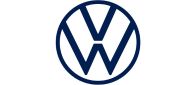 logo-volkswagen